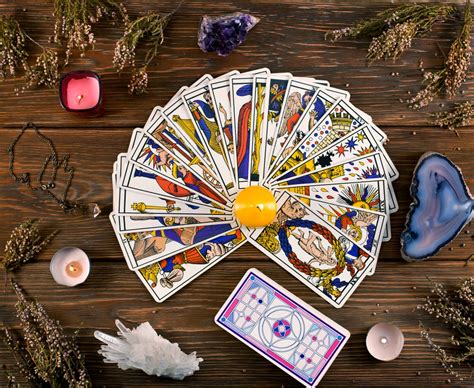 tarot puebla|Lectura de Cartas Tarót Marsella 